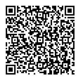 NDC 42543-741 QR Code