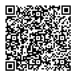 NDC 42543-970 QR Code