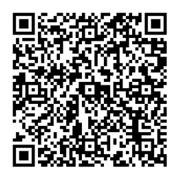NDC 42543-972 QR Code