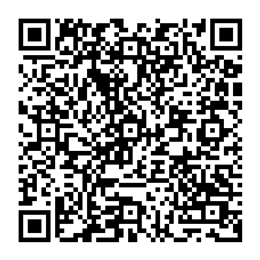 NDC 42546-174 QR Code