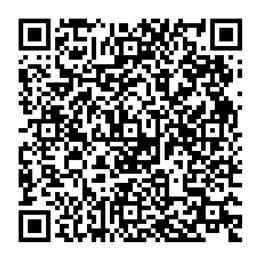 NDC 42549-517 QR Code
