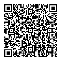 NDC 42549-566 QR Code