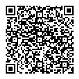 NDC 42571-137 QR Code