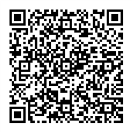 NDC 42571-160 QR Code