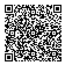 NDC 42571-164 QR Code
