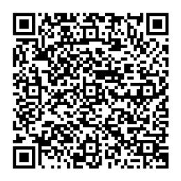 NDC 42571-168 QR Code