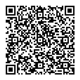 NDC 42571-173 QR Code