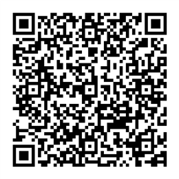 NDC 42571-174 QR Code