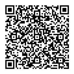 NDC 42571-175 QR Code