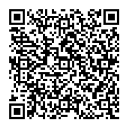 NDC 42571-176 QR Code
