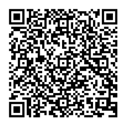 NDC 42571-252 QR Code
