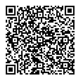 NDC 42571-360 QR Code