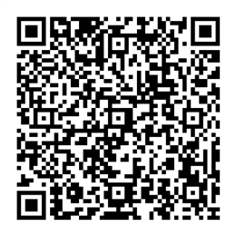 NDC 42571-403 QR Code