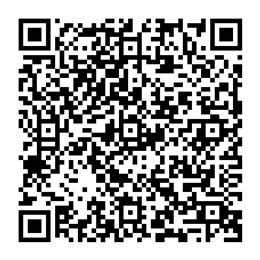 NDC 42571-432 QR Code