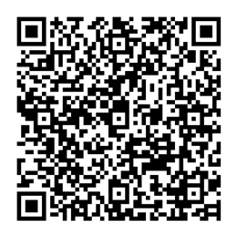 NDC 42571-464 QR Code