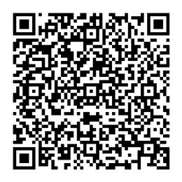 NDC 42582-500 QR Code