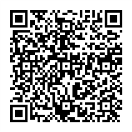 NDC 42657-111 QR Code