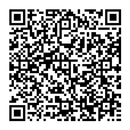 NDC 42658-105 QR Code