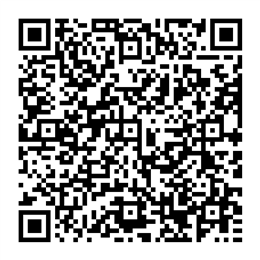 NDC 42658-107 QR Code