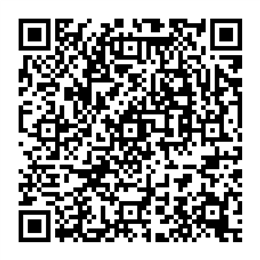NDC 42658-108 QR Code