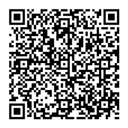 NDC 42658-115 QR Code