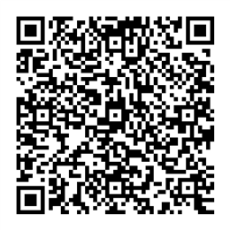 NDC 42658-130 QR Code