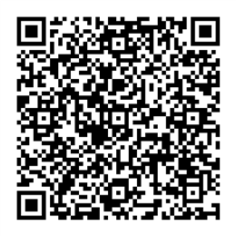 NDC 42658-150 QR Code