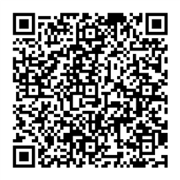 NDC 42658-151 QR Code