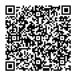 NDC 42658-153 QR Code