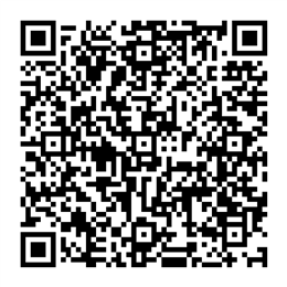 NDC 42658-158 QR Code