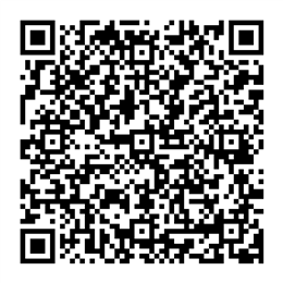 NDC 42669-099 QR Code