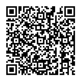 NDC 42669-283 QR Code