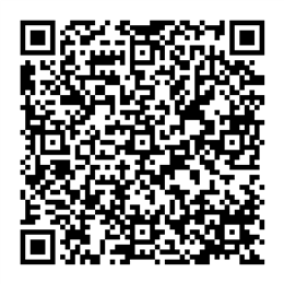 NDC 42681-0026 QR Code