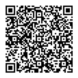 NDC 42681-0046 QR Code