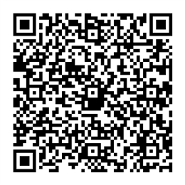 NDC 42681-6159 QR Code