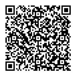 NDC 42689-005 QR Code