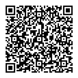 NDC 42702-103 QR Code