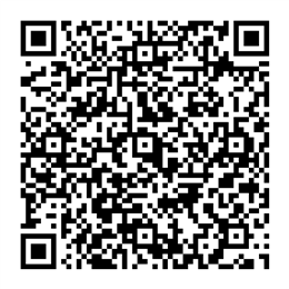 NDC 42707-2001 QR Code