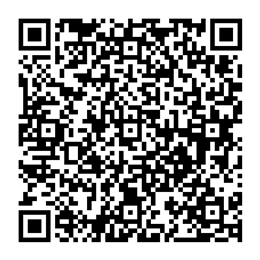 NDC 42707-3001 QR Code
