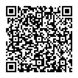 NDC 42708-002 QR Code