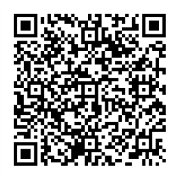 NDC 42708-014 QR Code