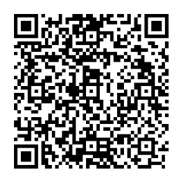 NDC 42708-051 QR Code