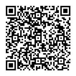 NDC 42708-052 QR Code