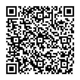 NDC 42708-066 QR Code