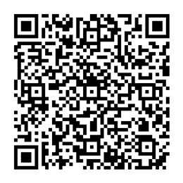 NDC 42708-113 QR Code