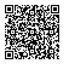 NDC 42708-117 QR Code