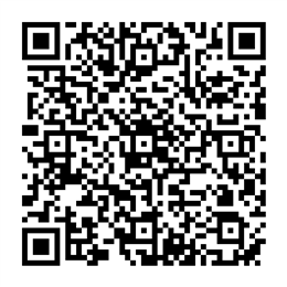 NDC 42708-125 QR Code