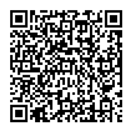 NDC 42708-141 QR Code