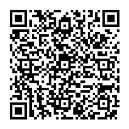 NDC 42708-172 QR Code