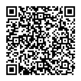 NDC 42708-179 QR Code